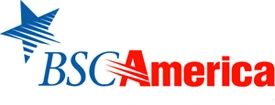 bsc-america-logo