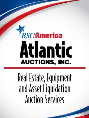 Atlantic Auctions Ad 2