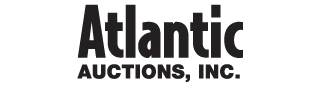 Atlantic Auctions Sales