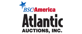 Atlantic Auctions
