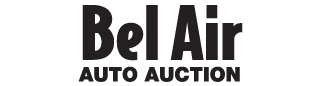Bel Air Auto Auction Run Lists
