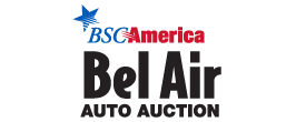 Bel Air Auto Auction