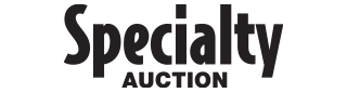 Car and Truck Specialty Auto Auction Sales