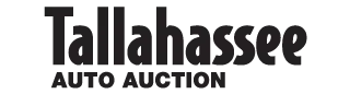 Tallahassee Auto Auction Run Lists