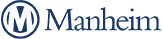 manheim-logo