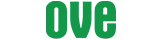 ove-logo
