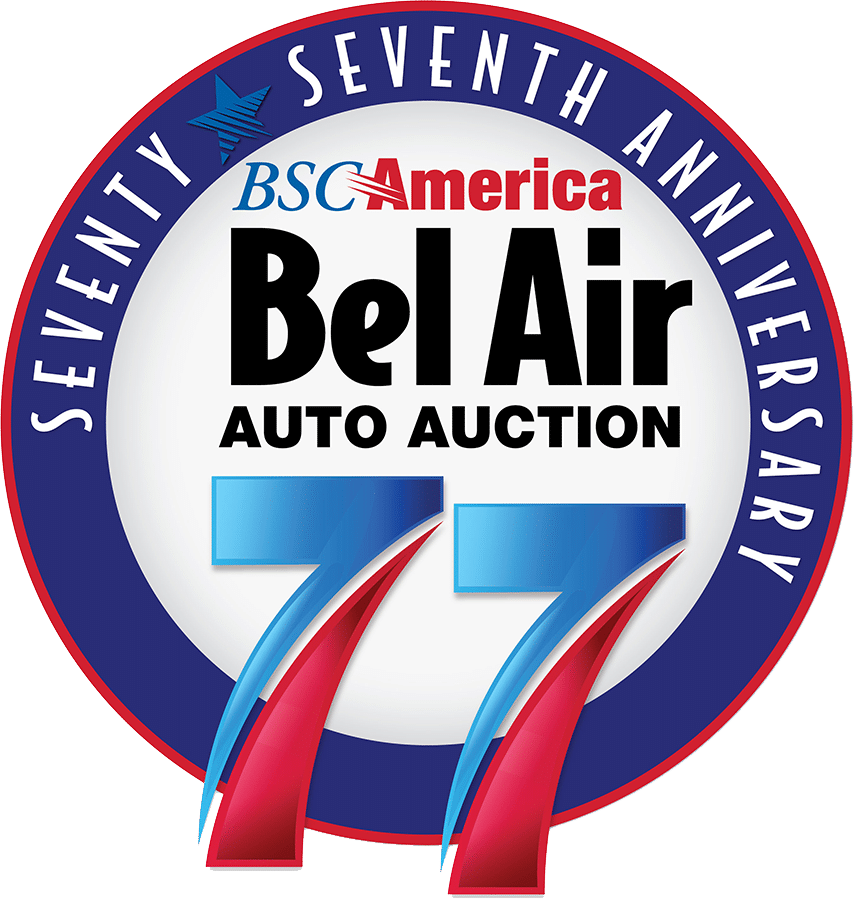 Bel air auto auction dealer public car auctions