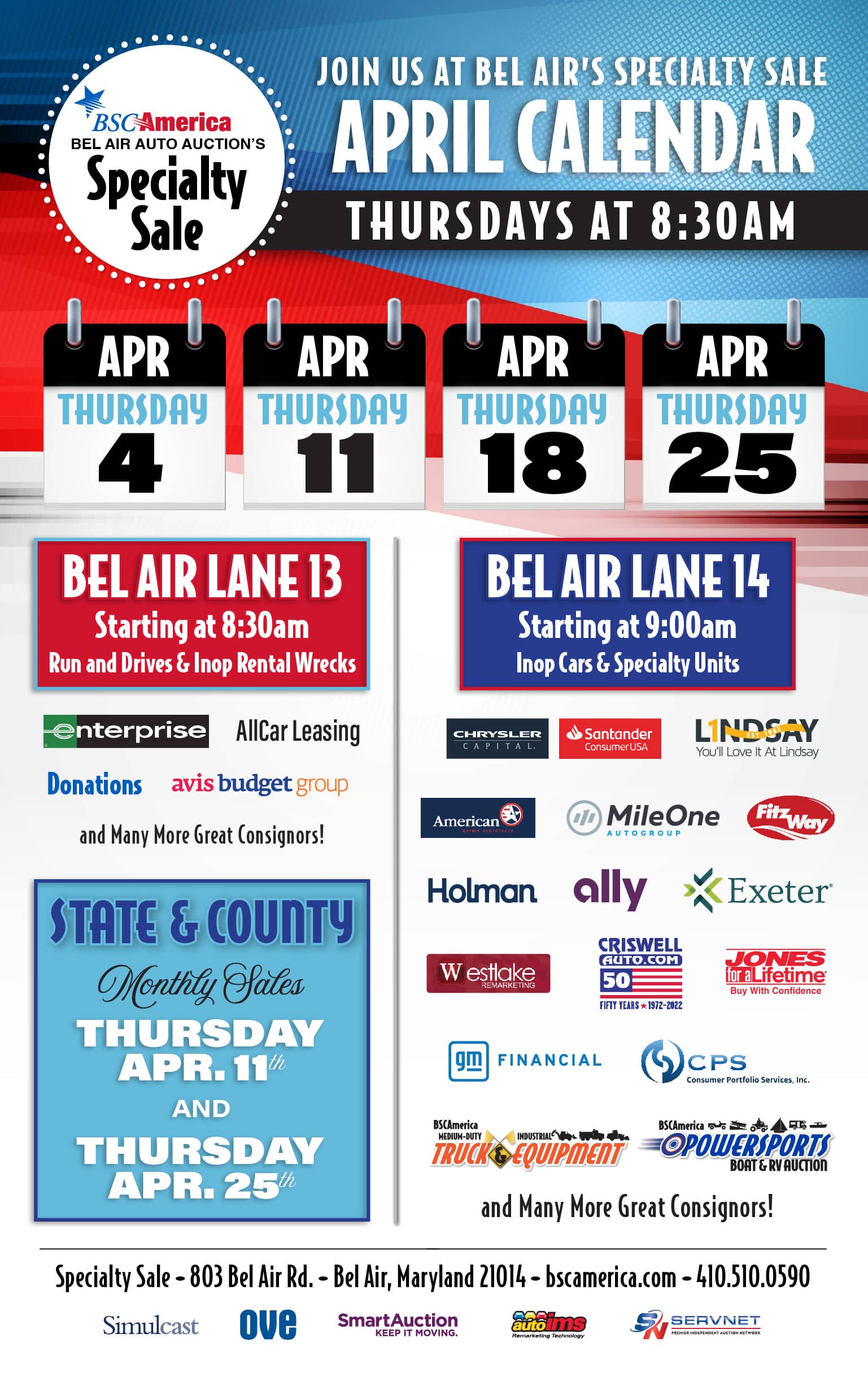 calendar-events-specialty-auctions